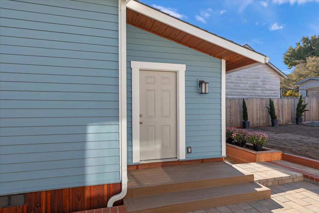 MLS #ML82029022 image #35