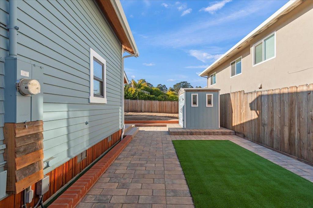 MLS #ML82029022 image #37