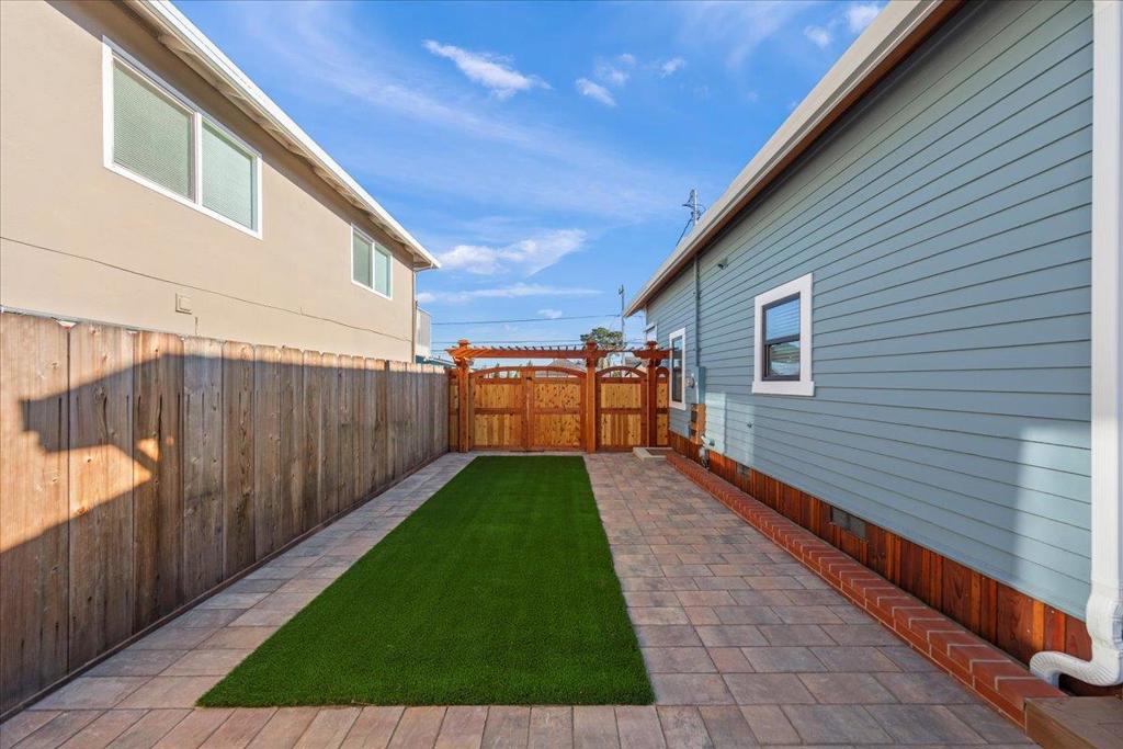 MLS #ML82029022 image #38