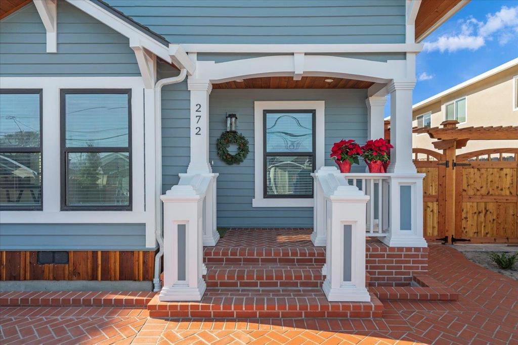 MLS #ML82029022 image #4