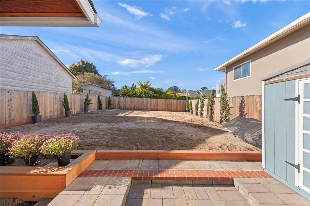 MLS #ML82029022 image #40