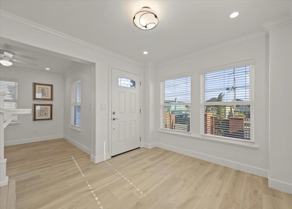 MLS #ML82029022 image #6