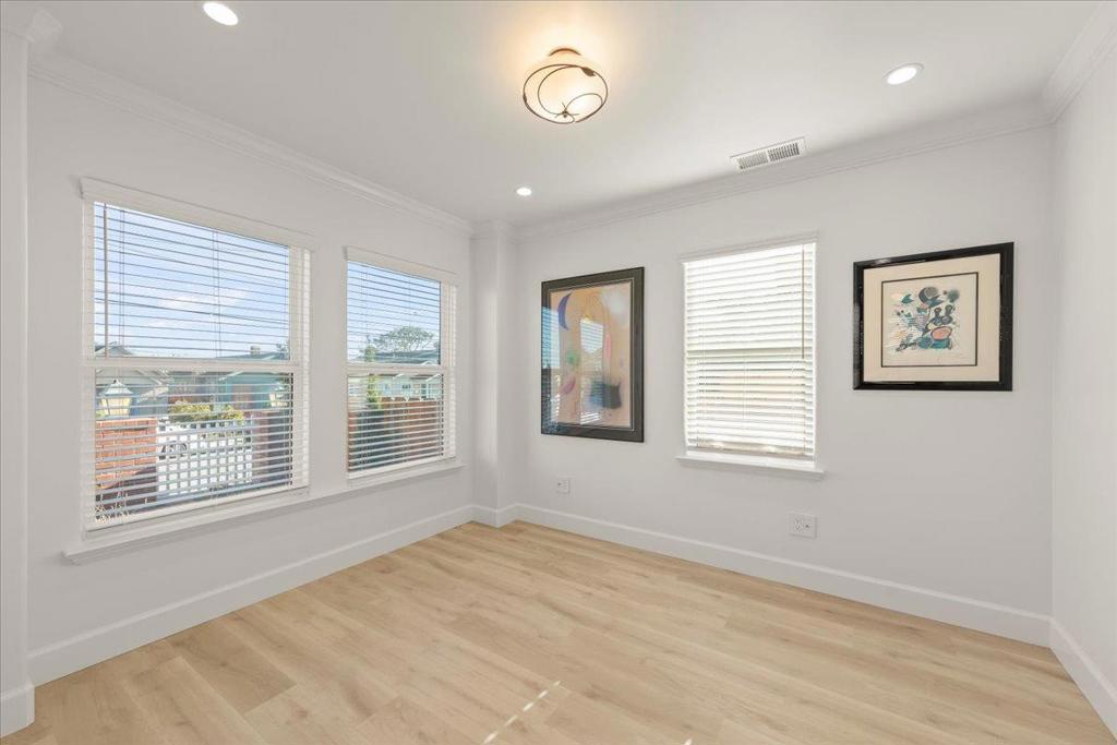 MLS #ML82029022 image #7