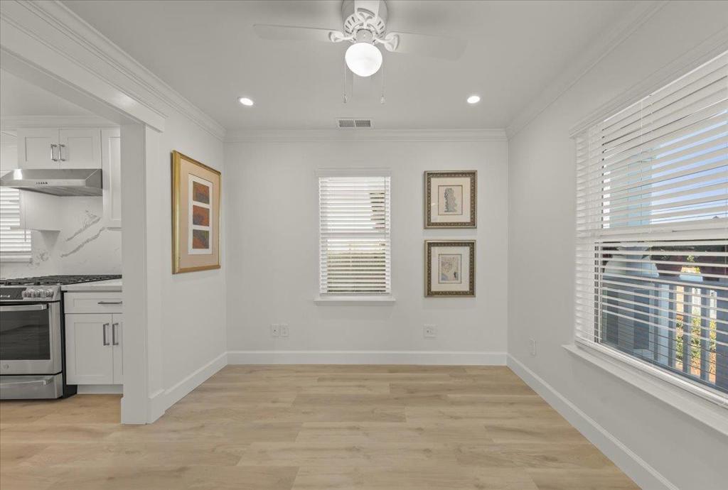 MLS #ML82029022 image #9