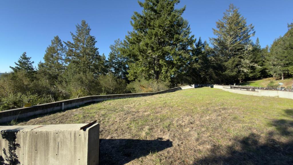 MLS #ML82029027 image #12