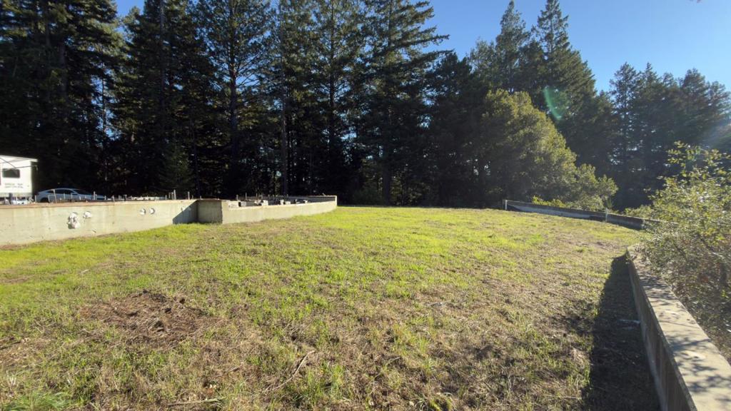 MLS #ML82029027 image #14