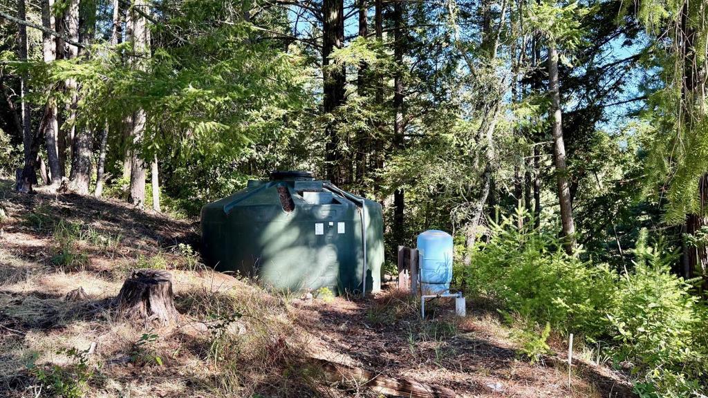 MLS #ML82029027 image #16