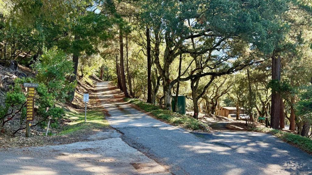 MLS #ML82029027 image #17