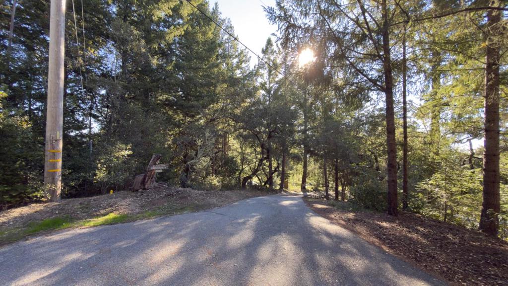 MLS #ML82029027 image #18