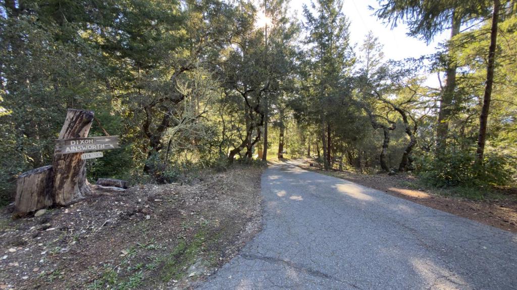 MLS #ML82029027 image #19