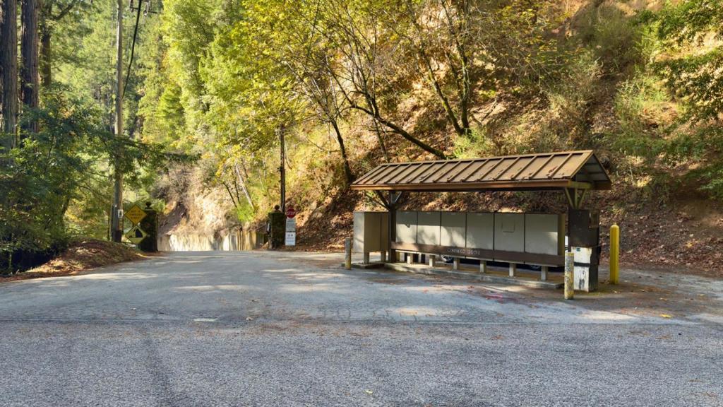 MLS #ML82029027 image #21