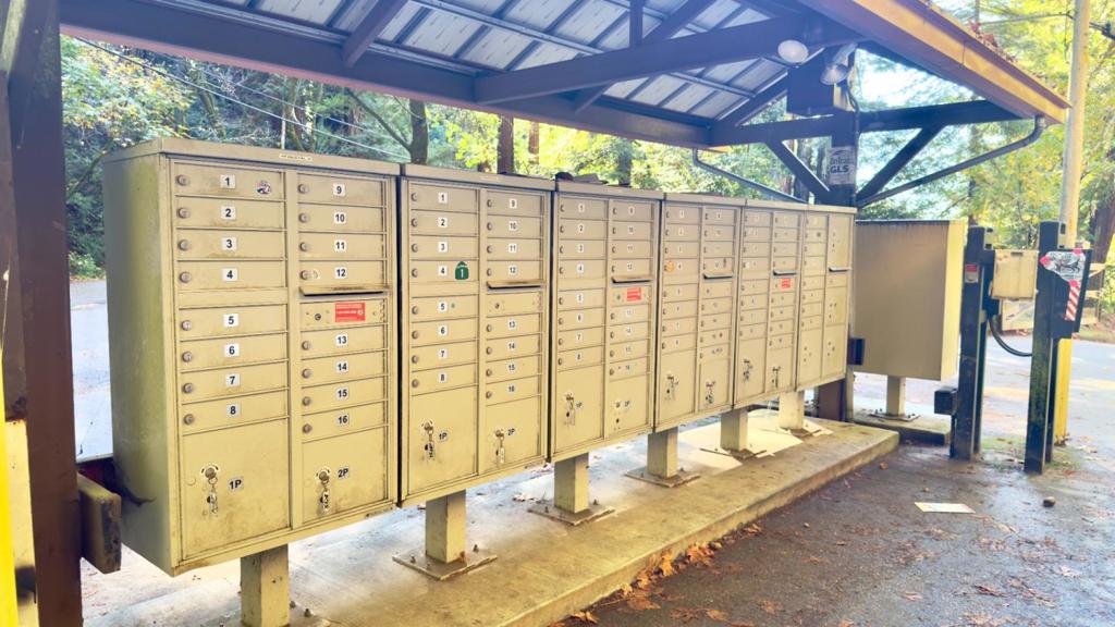 MLS #ML82029027 image #22