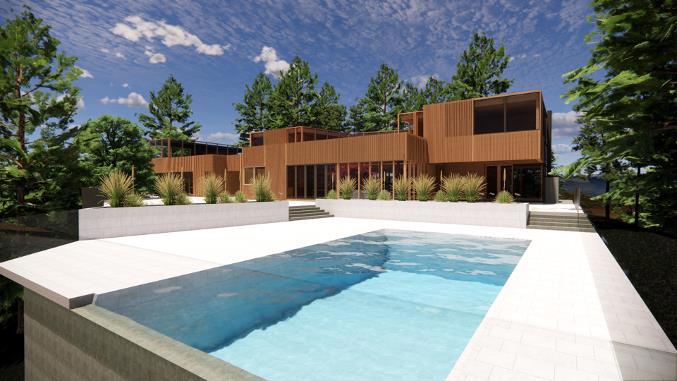 MLS #ML82029027 image #3