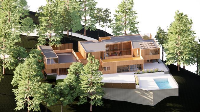 MLS #ML82029027 image #4