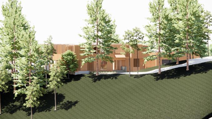 MLS #ML82029027 image #5