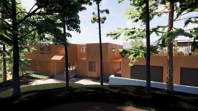 MLS #ML82029027 image #6