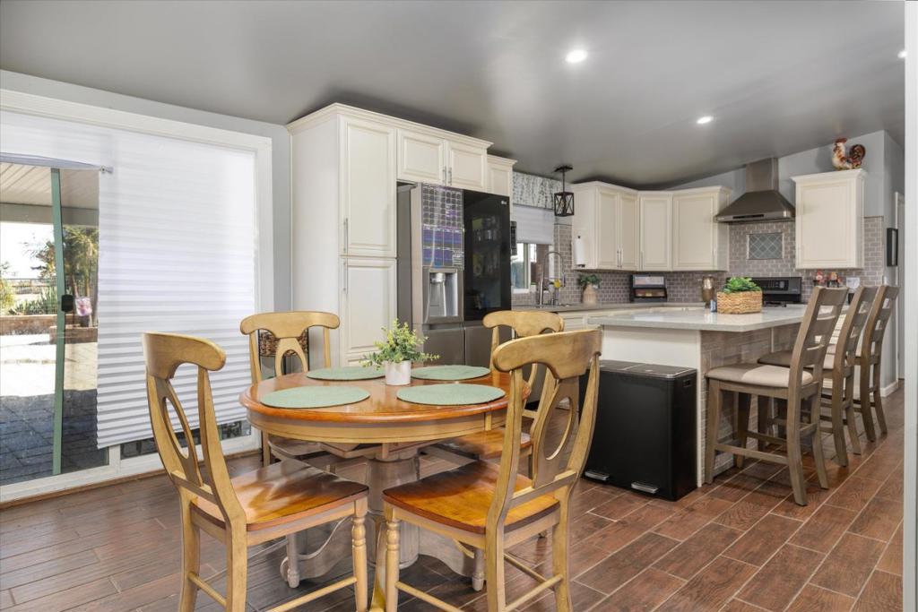 MLS #ML82029030 image #18