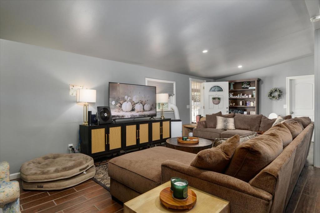 MLS #ML82029030 image #5