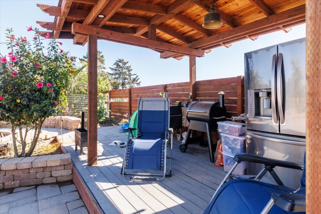 MLS #ML82029030 image #6