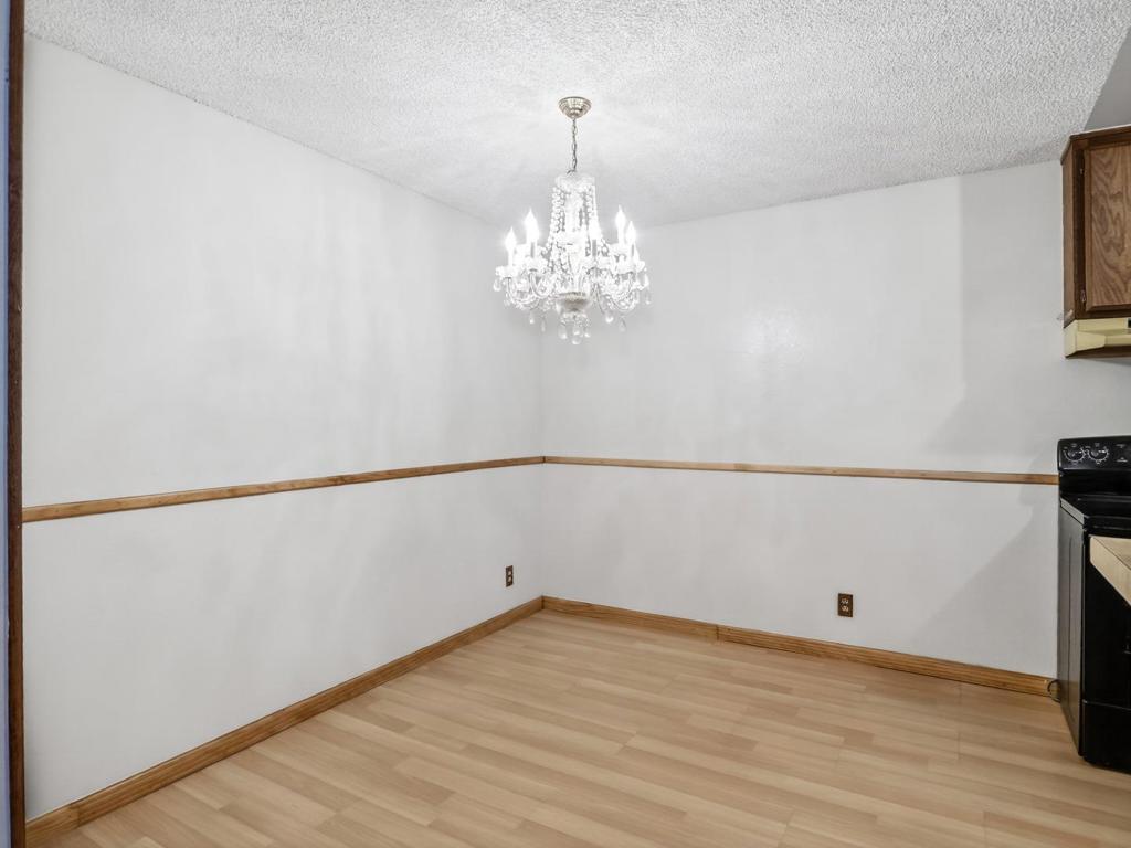 MLS #ML82029032 image #10