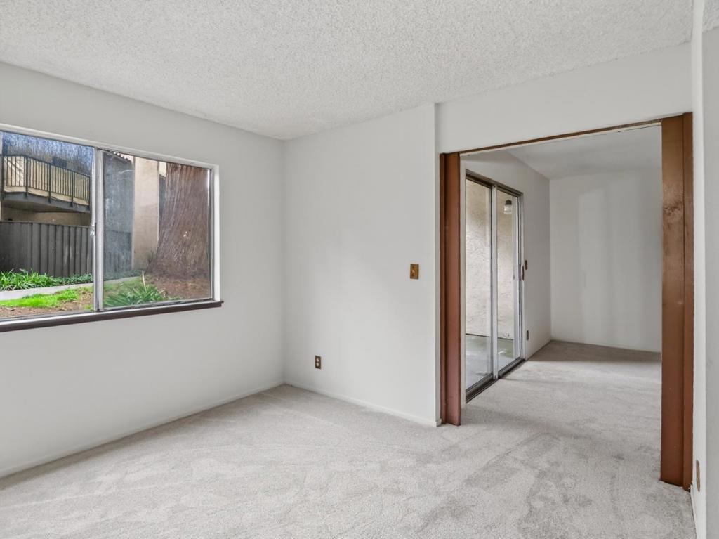 MLS #ML82029032 image #11