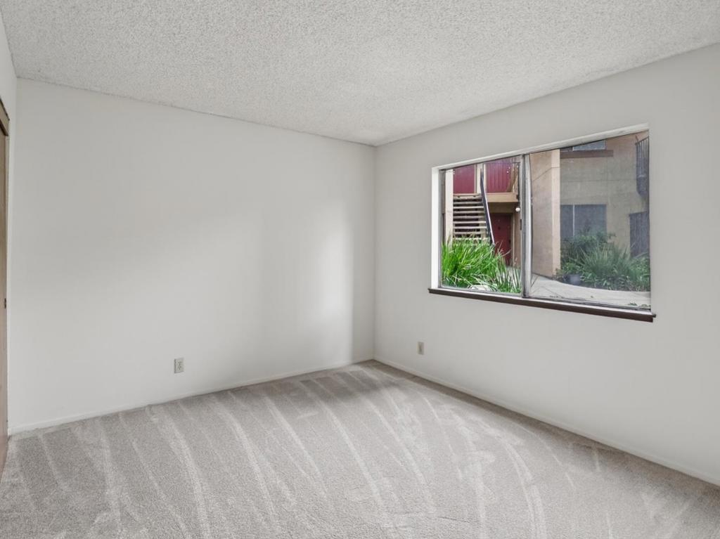 MLS #ML82029032 image #12