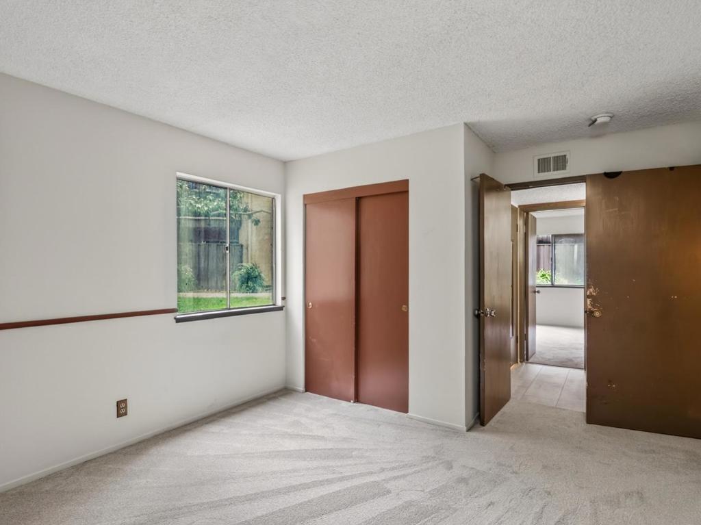 MLS #ML82029032 image #14