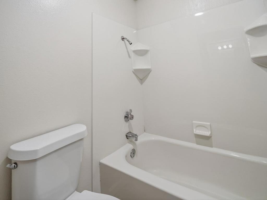 MLS #ML82029032 image #16