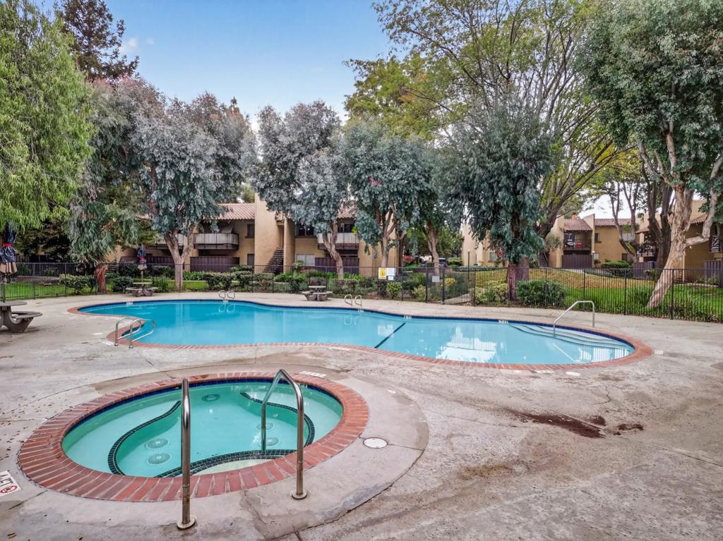 MLS #ML82029032 image #17