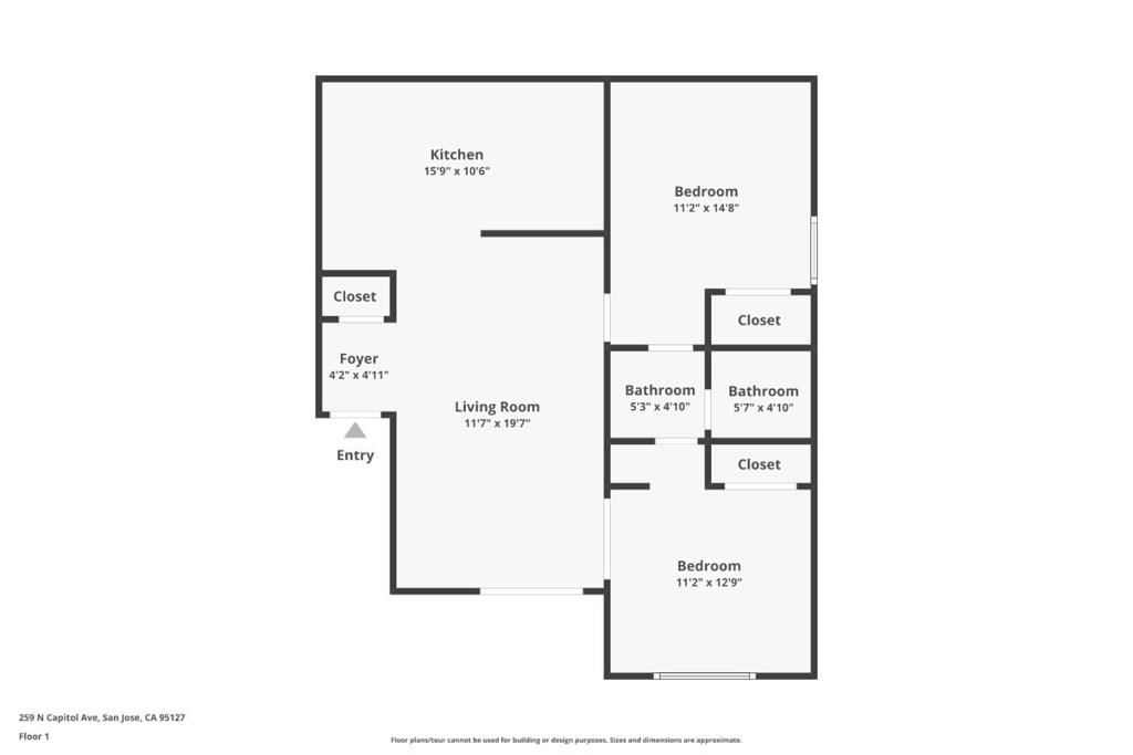 MLS #ML82029032 image #18