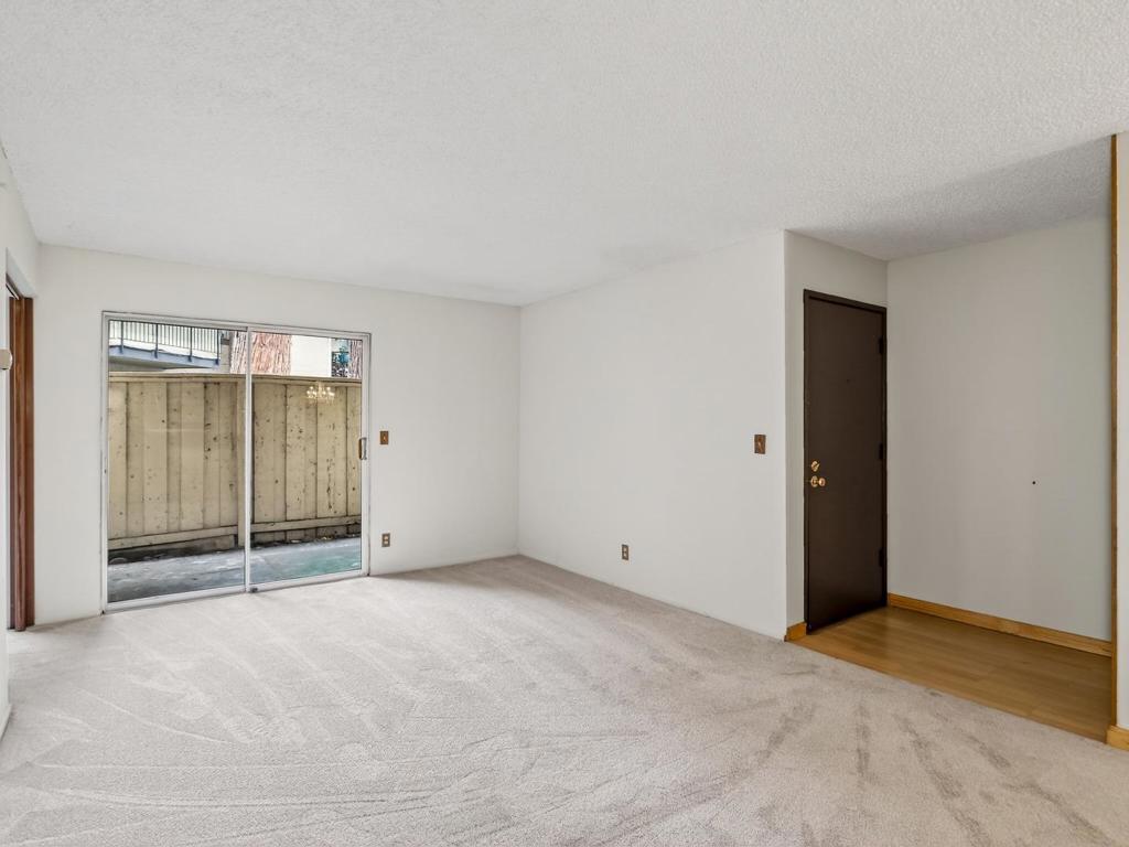 MLS #ML82029032 image #3