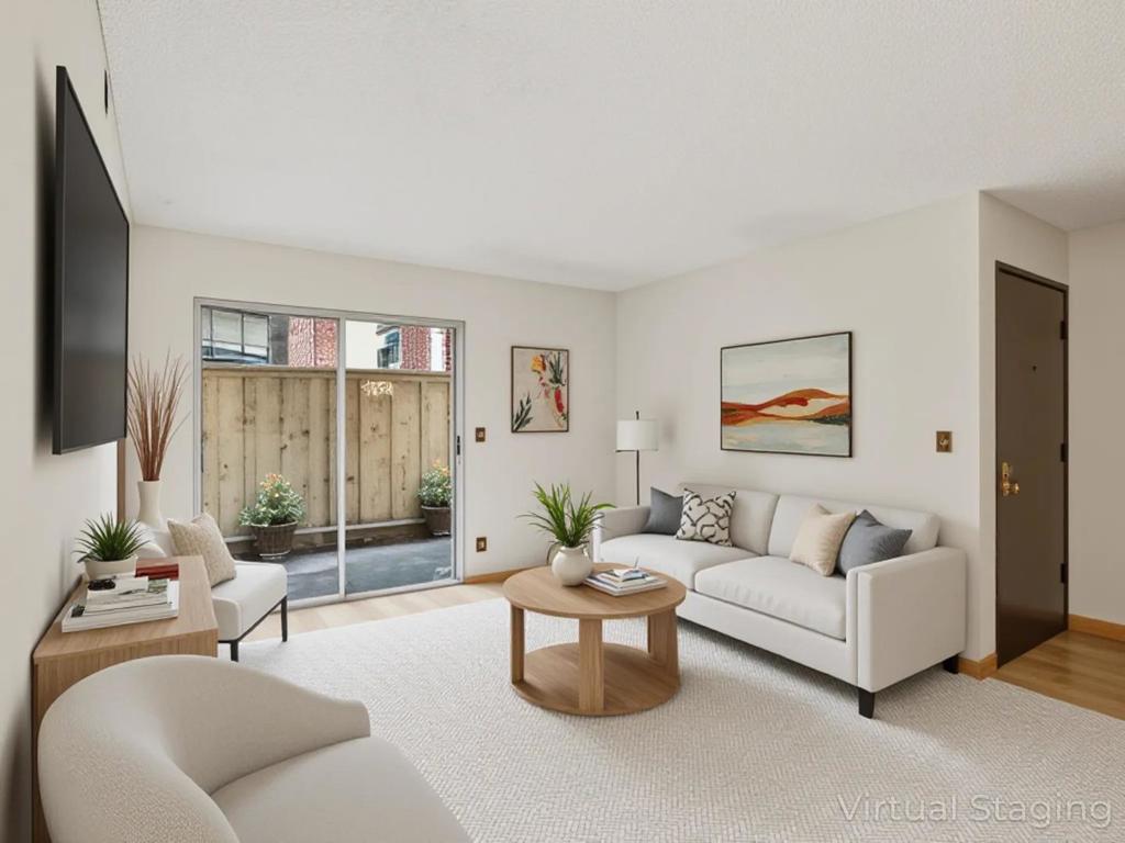 MLS #ML82029032 image #4