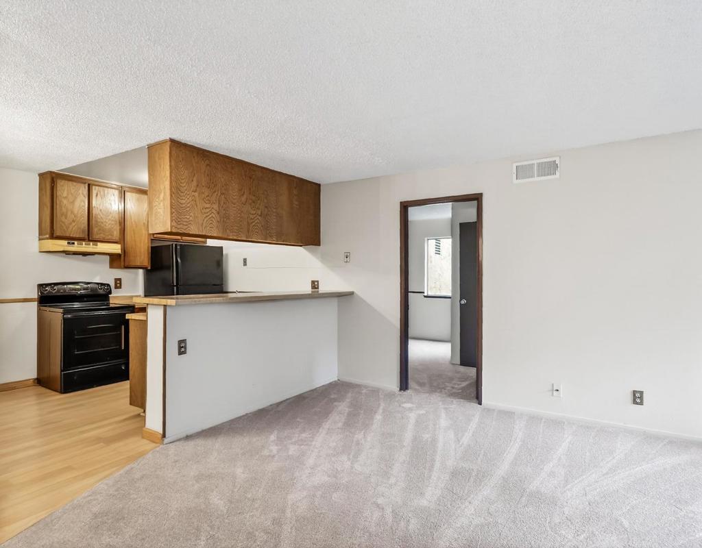 MLS #ML82029032 image #5