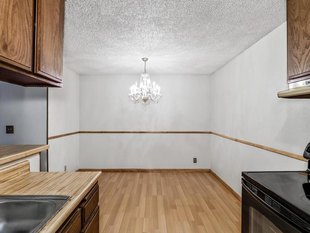 MLS #ML82029032 image #8