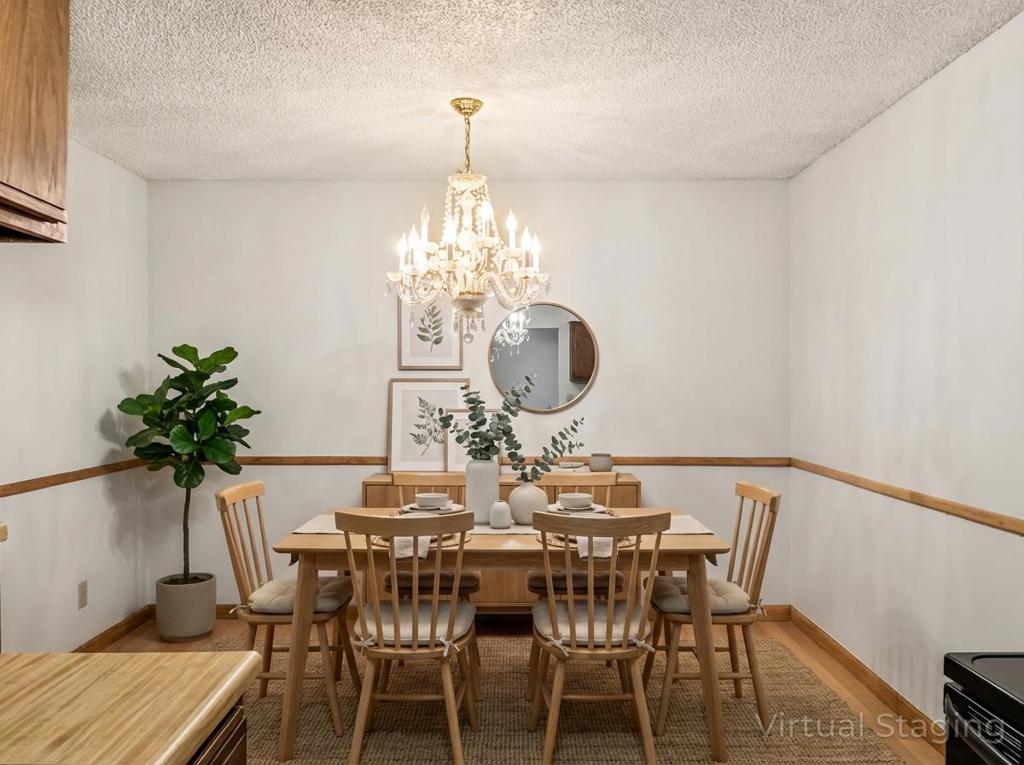 MLS #ML82029032 image #9