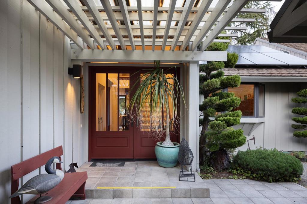 MLS #ML82029036 image #0