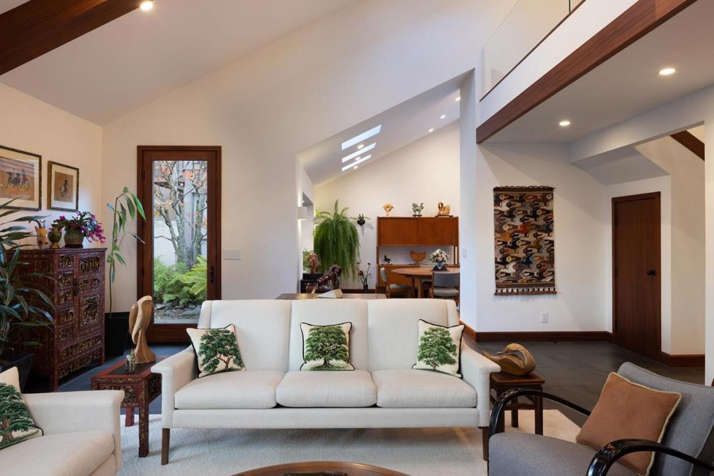 MLS #ML82029036 image #10