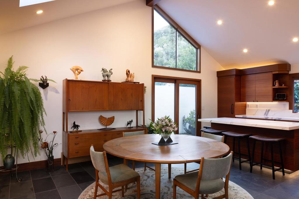 MLS #ML82029036 image #11