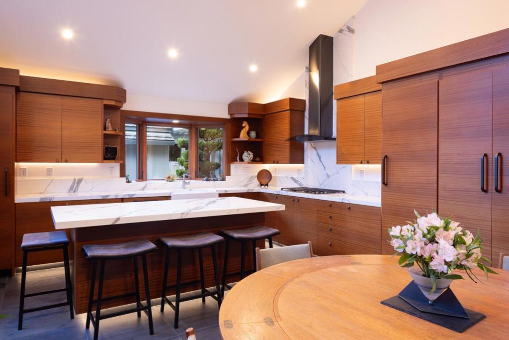 MLS #ML82029036 image #12