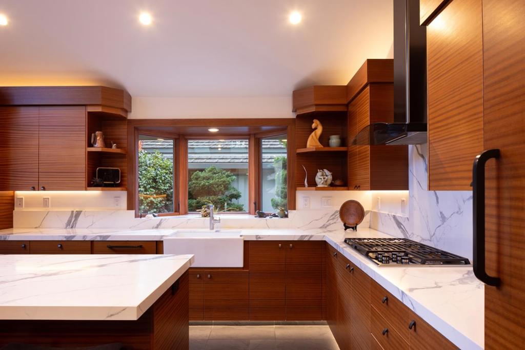 MLS #ML82029036 image #13