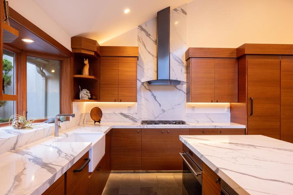 MLS #ML82029036 image #14