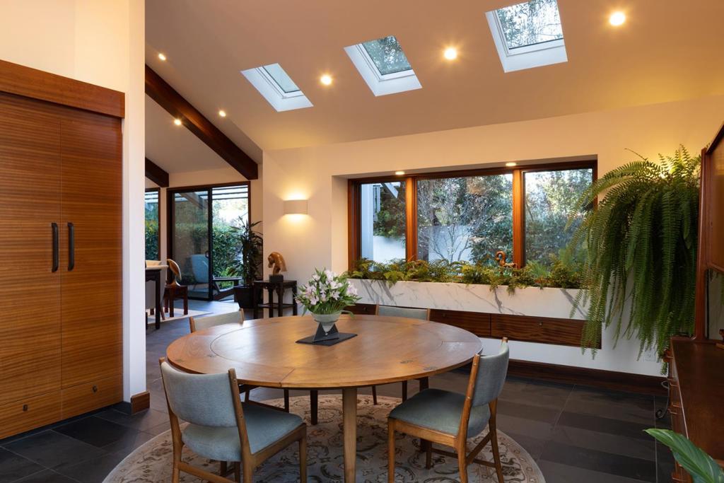 MLS #ML82029036 image #15