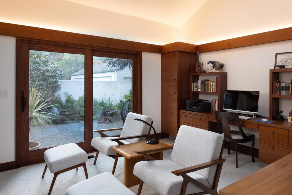 MLS #ML82029036 image #16