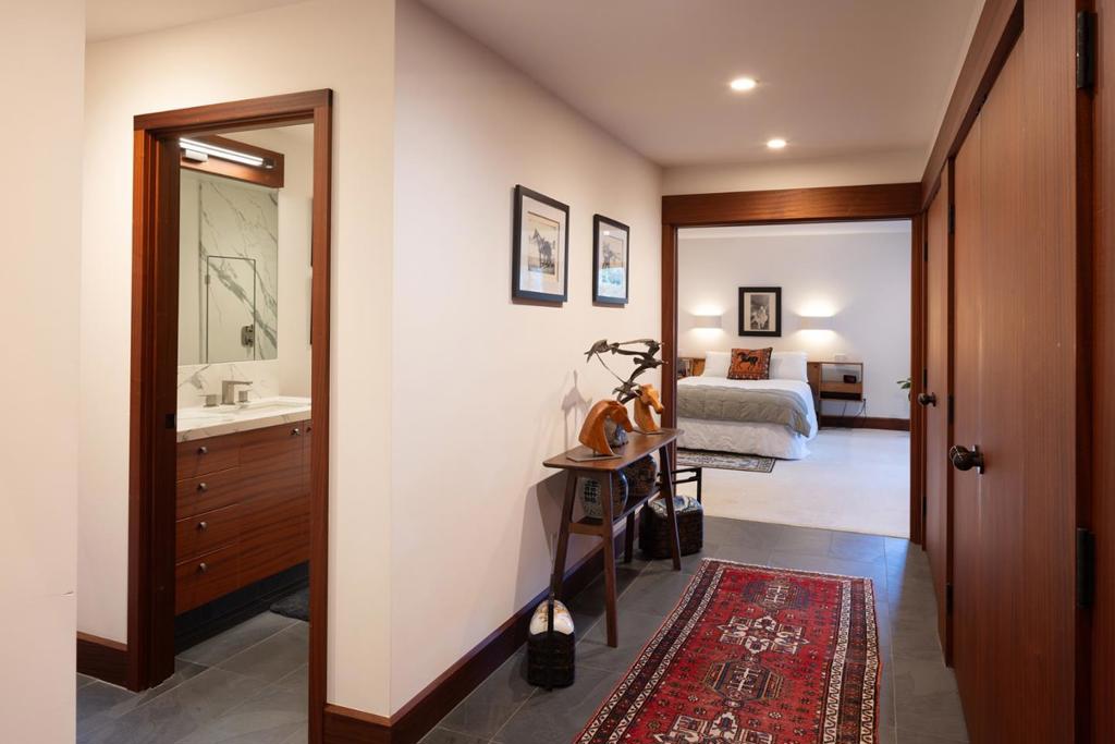 MLS #ML82029036 image #17