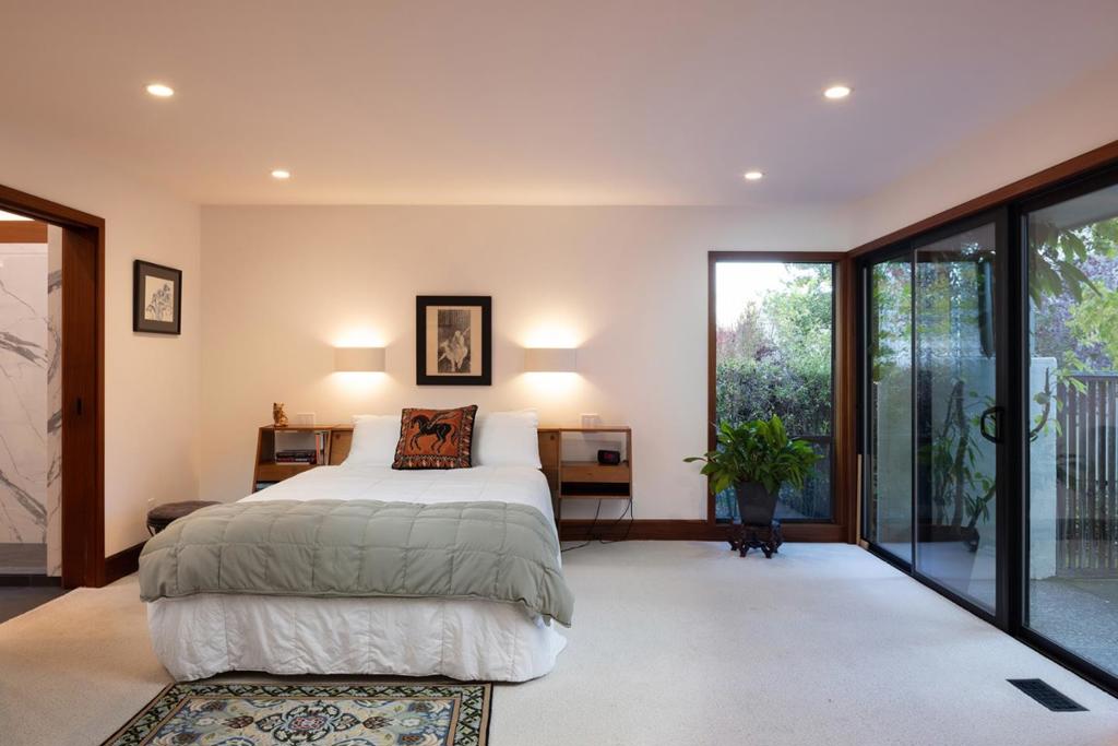 MLS #ML82029036 image #18