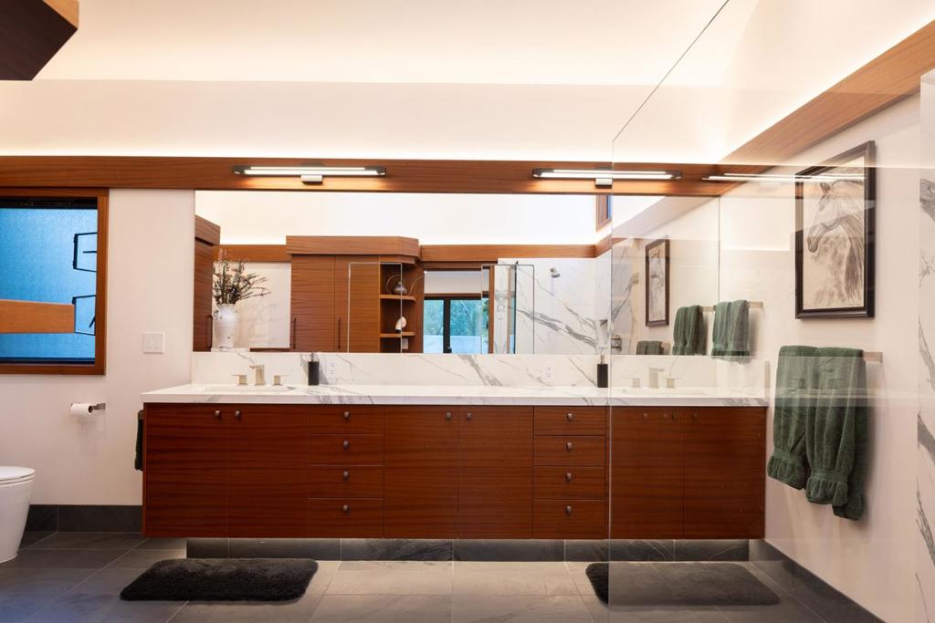 MLS #ML82029036 image #19