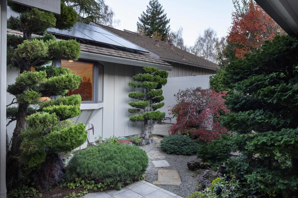 MLS #ML82029036 image #2