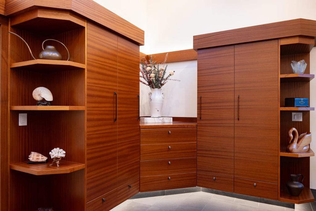 MLS #ML82029036 image #20