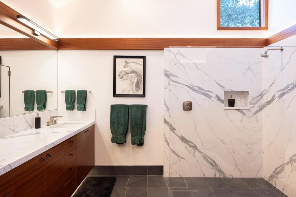 MLS #ML82029036 image #21