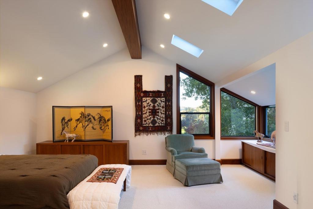 MLS #ML82029036 image #22